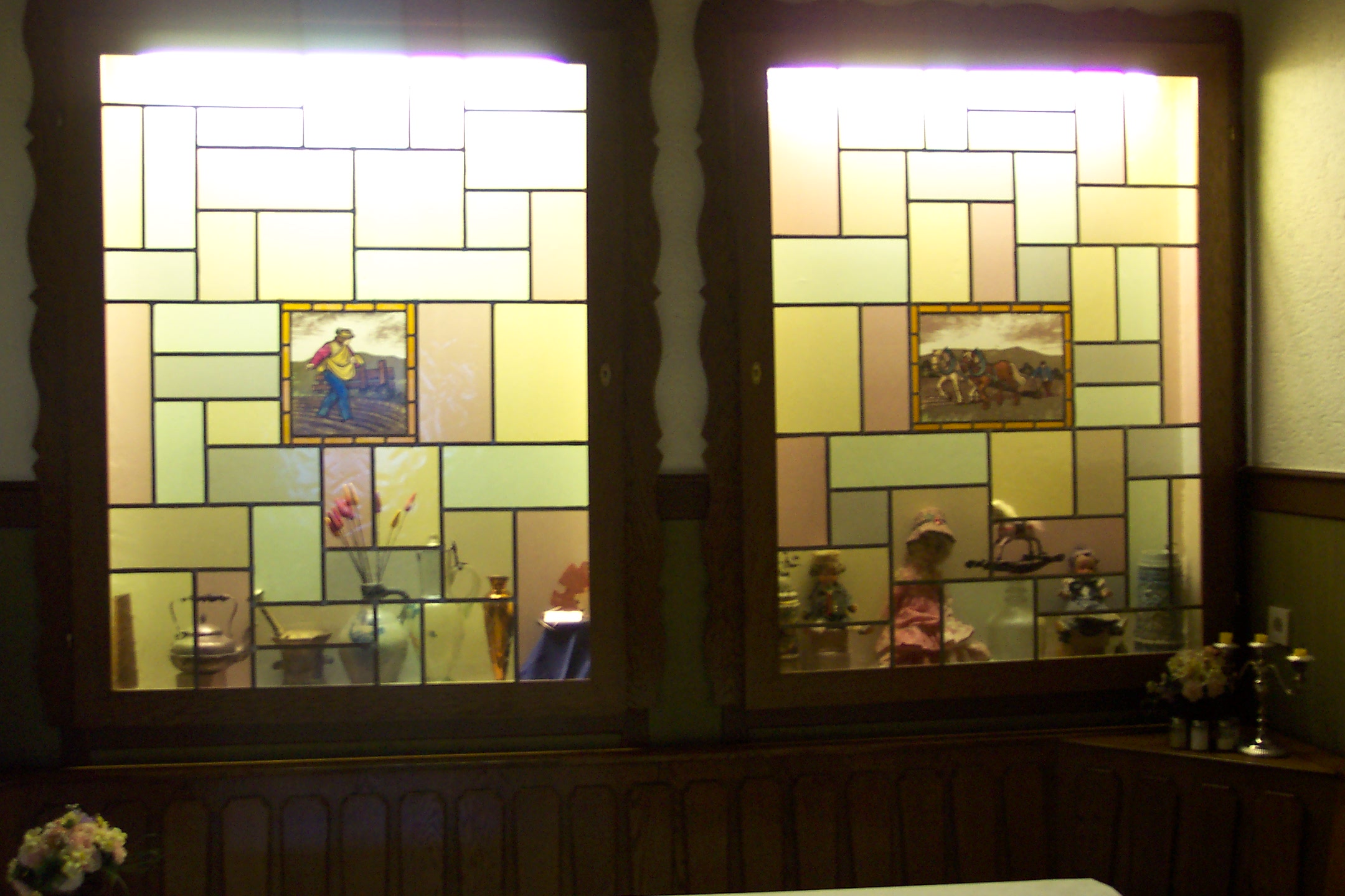Historisches Bild 2