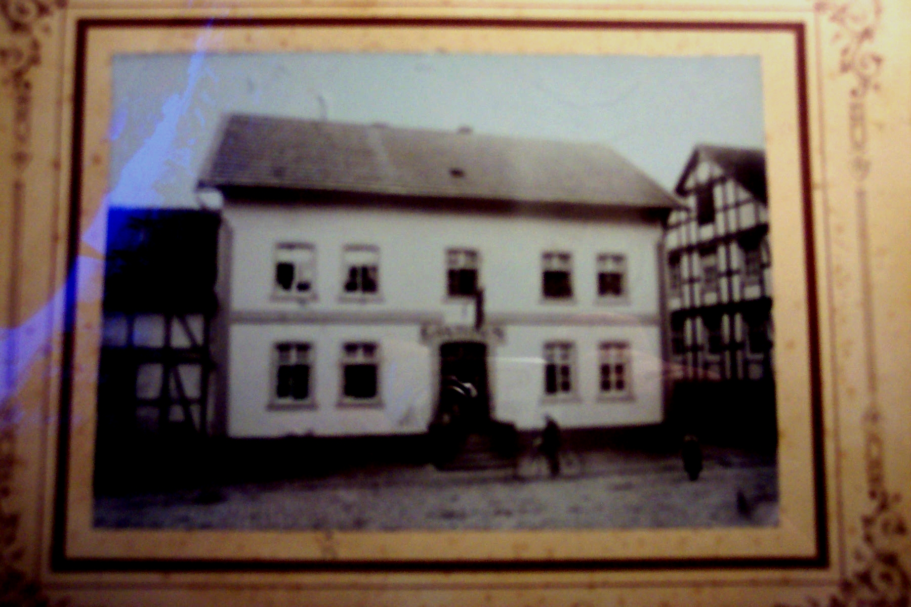 Historisches Bild 1