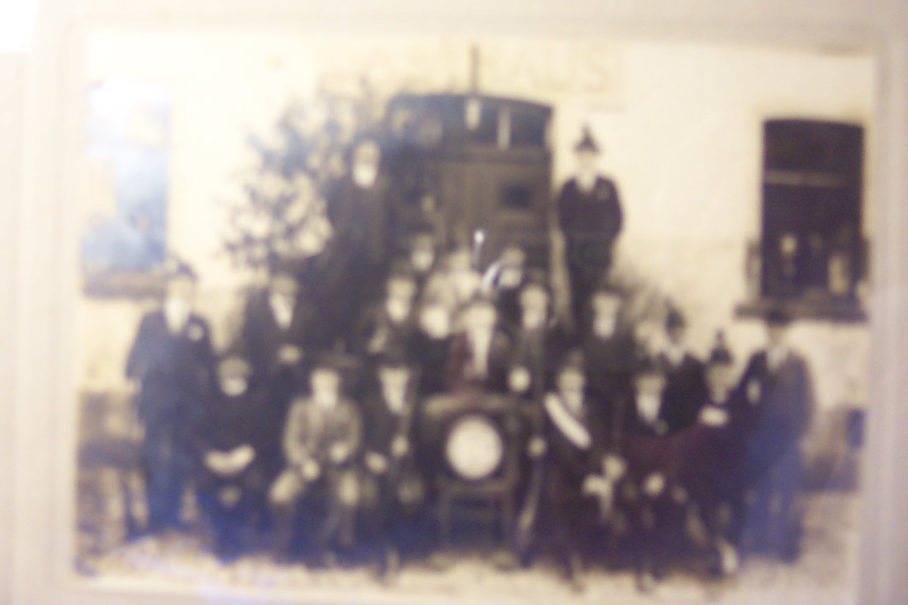 Historisches Bild 3